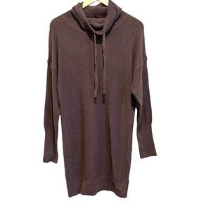 NWT Prana Milani thermal dress